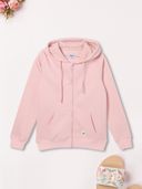 Pink color option, Sold out, Currently selected