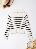 White color option