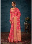 Pink color option, Sold out