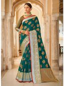 Green color option, Sold out