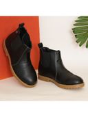 Black color option, Sold out