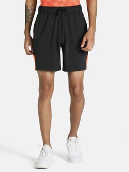 Puma - Vk Mens Black Shorts