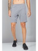 Grey color option, Currently selected