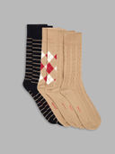 Multi-Color color option, Sold out, Currently selected