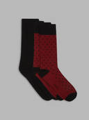 Multi-Color color option, Sold out