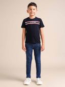 Navy Blue color option, Sold out