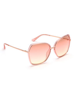IDEE - S2767 C1 59 Sunglasses IDS2767C1SG