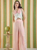 Pink color option