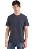 Navy Blue color option, Sold out, Currently selected