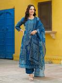 Blue color option, Sold out