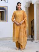 Mustard color option, Sold out, Currently selected