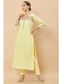 Yellow color option, Sold out, Currently selected