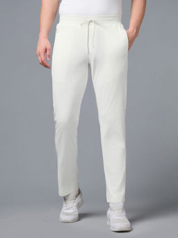 Technosport - Cricket Fan Sports Training Casual Wear Trackpant
