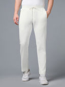 Off White color option, Sold out