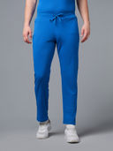 Blue color option, Sold out, Currently selected