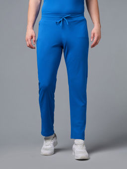 Technosport - Cricket Fan Sports Training Casual Wear Trackpant