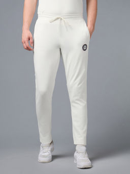 Technosport - Cricket Fan Sports Training Casual Wear Trackpant