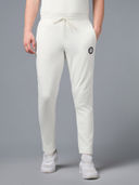 Off White color option, Sold out