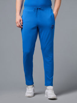 Technosport - Cricket Fan Sports Training Casual Wear Trackpant