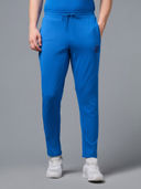 Blue color option, Sold out