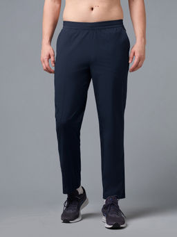 Technosport - Quick Dry Active Sports Regular Fit Trackpant