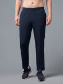 Navy Blue color option, Sold out