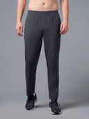 Grey color option, Sold out