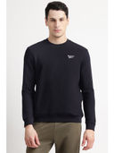 Black color option, Sold out