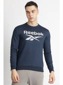 Navy Blue color option