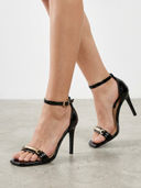 Black color option, Sold out