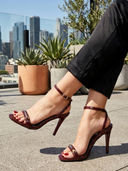Wine color option, Sold out, Currently selected