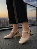 Cream color option, Sold out