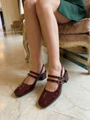 Wine color option, Sold out, Currently selected