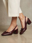 Maroon color option, Sold out