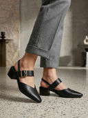 Black color option, Sold out