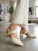 Cream color option, Sold out