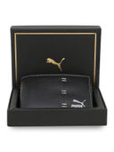 Black color option, Sold out, Currently selected