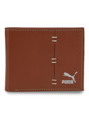 Brown color option, Sold out