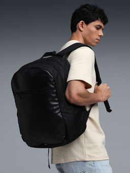 Puma - Elite Backpack