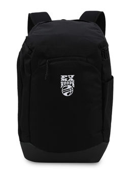 Puma - Basketball Pro Backpack