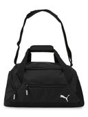 Black color option, Sold out