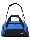 Blue color option, Sold out