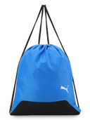 Blue color option, Sold out, Currently selected