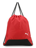 Red color option, Sold out