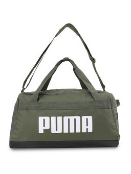 Puma - Challenger Small Sports Bag