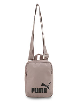 Puma - Phase Portable Sling Bag