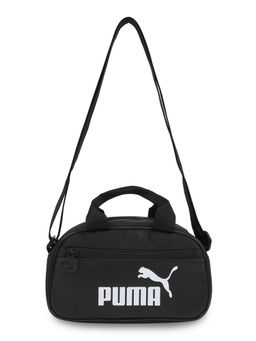 Puma - Campus Mini Grip Sling Bag 2L