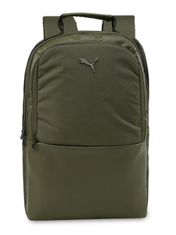 Puma - Elite Multi-Pocket 15L Backpack V2