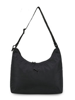 Puma - Pop Women Printed Slouchy Handbag Bag