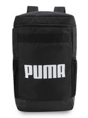 Black color option, Sold out